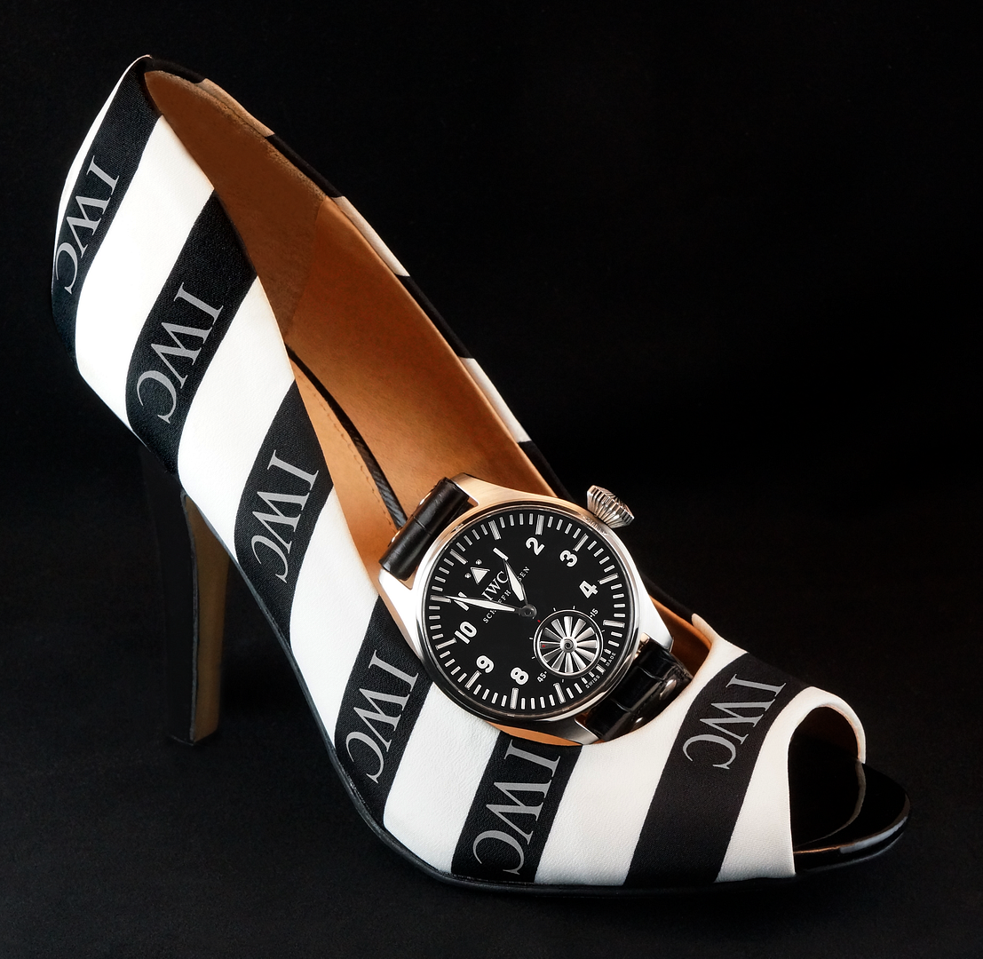 i3.photobucket.com/albums/y99/-Kokoro-/Zebra-Final-NoLabel-PD24.png