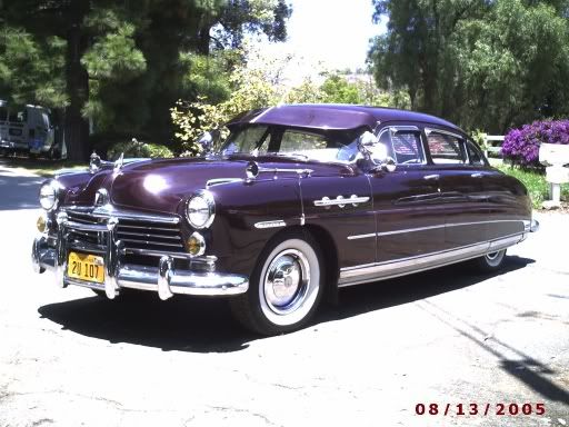 1948Commodore6.jpg