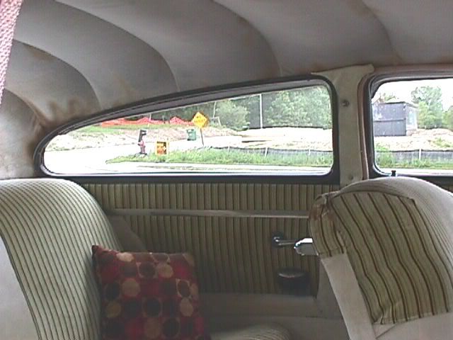 MVC-010F.jpg