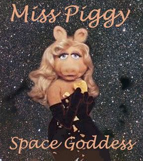 Miss-Piggy.jpg