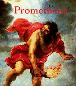 _prometheus-and-fire.jpg