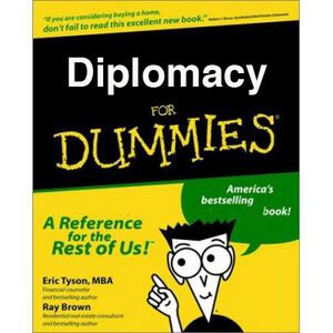 diplomacyfordummies.jpg