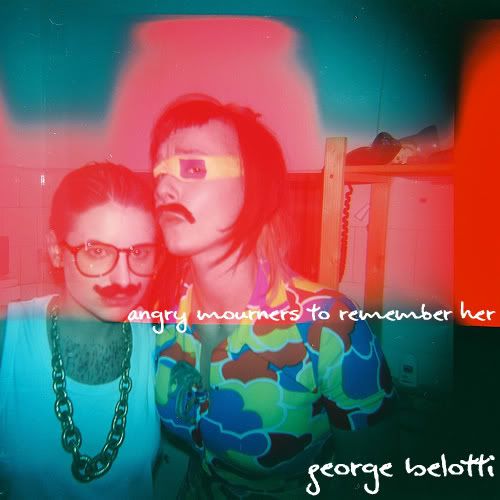 GeorgeBelotti-AngryMournerstoRememb.jpg