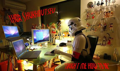 IhorShukhovtsev-TaughtMeHowToDie.jpg