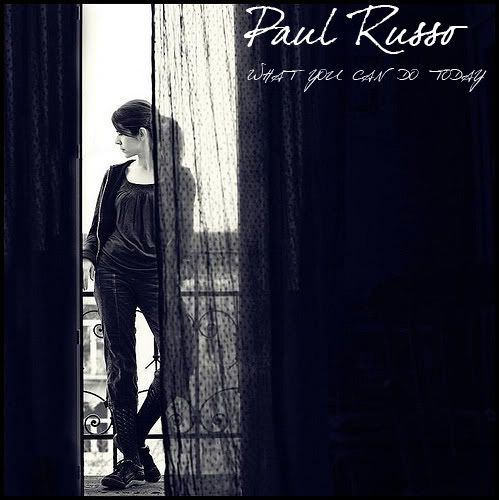 PaulRusso-WhatYouCanDoToday.jpg