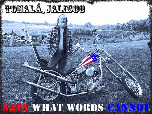 TonalaJalisco-SaysWhatWordsCannot.jpg
