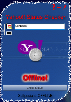 yahooys
