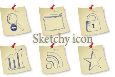 sketchpapericon