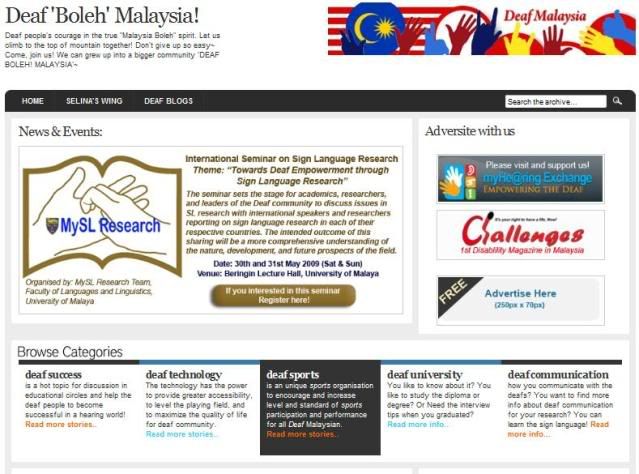 deafbolehwebsite