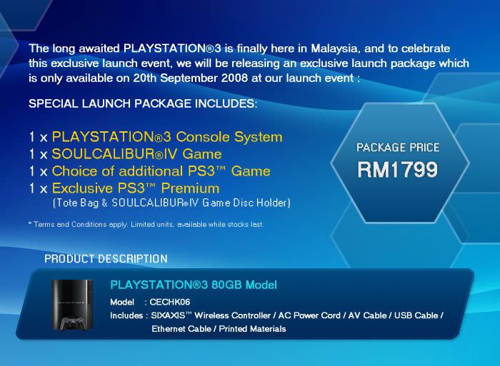 PS3