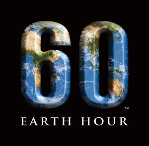 http://i3.photobucket.com/albums/y99/ShoPeng/selinawing/earth-hour.jpg