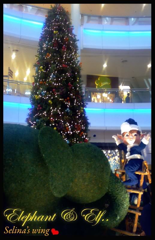 xmas4