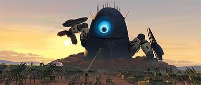 monstersvsaliens