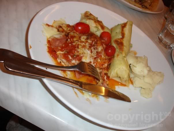 queensfood1