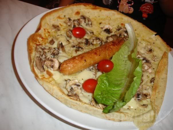 queensfood2