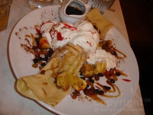 dessertqueens