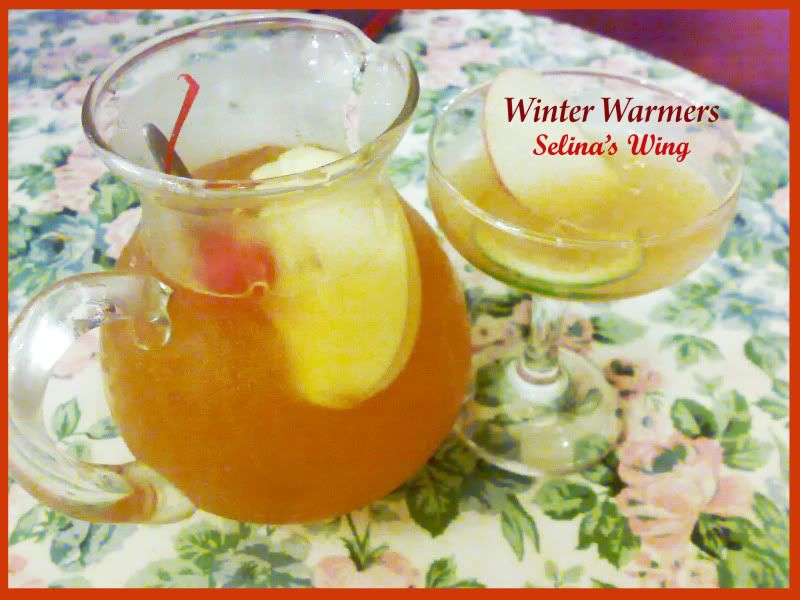 winterwarmers3
