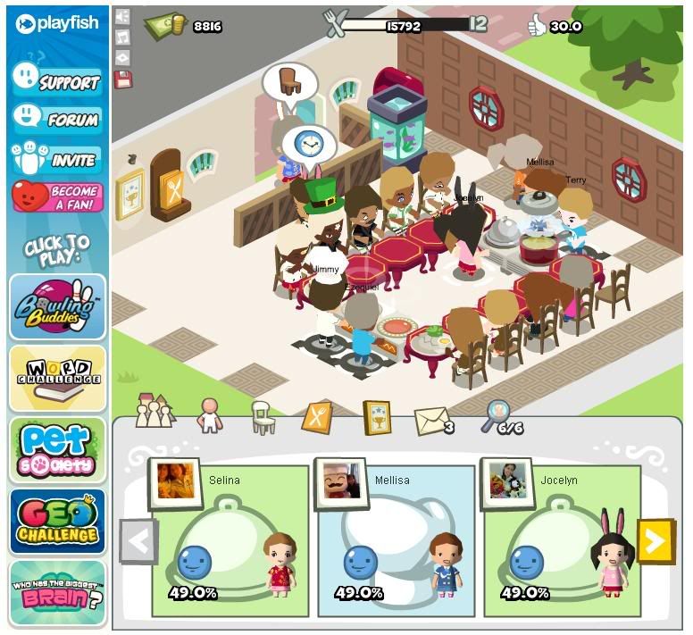 restaurant city facebook1