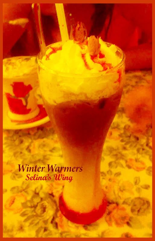 winterwarmers2