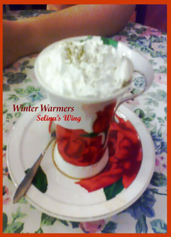 winterwarmers4