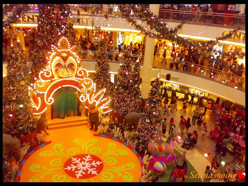 xmasmid3