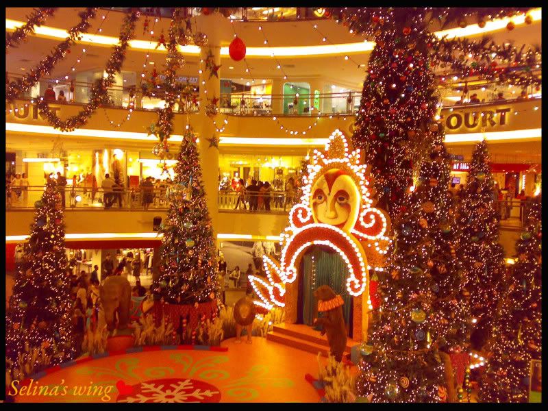 xmasmid4