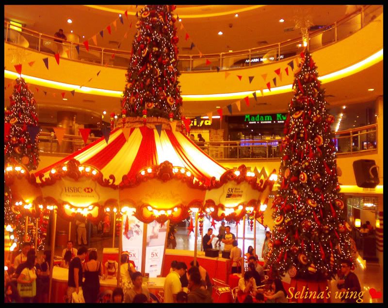 xmasmid6