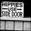 hippie Pictures, Images and Photos