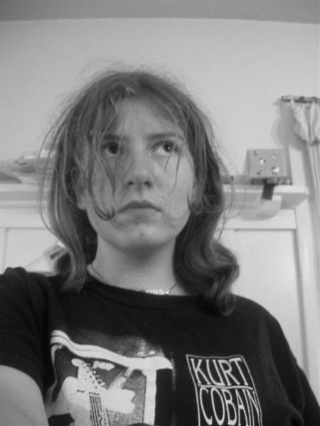 Image hosted by Photobucket.com