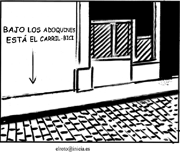 adoquines_carril_bici.gif adoquines_carril_bici.gif