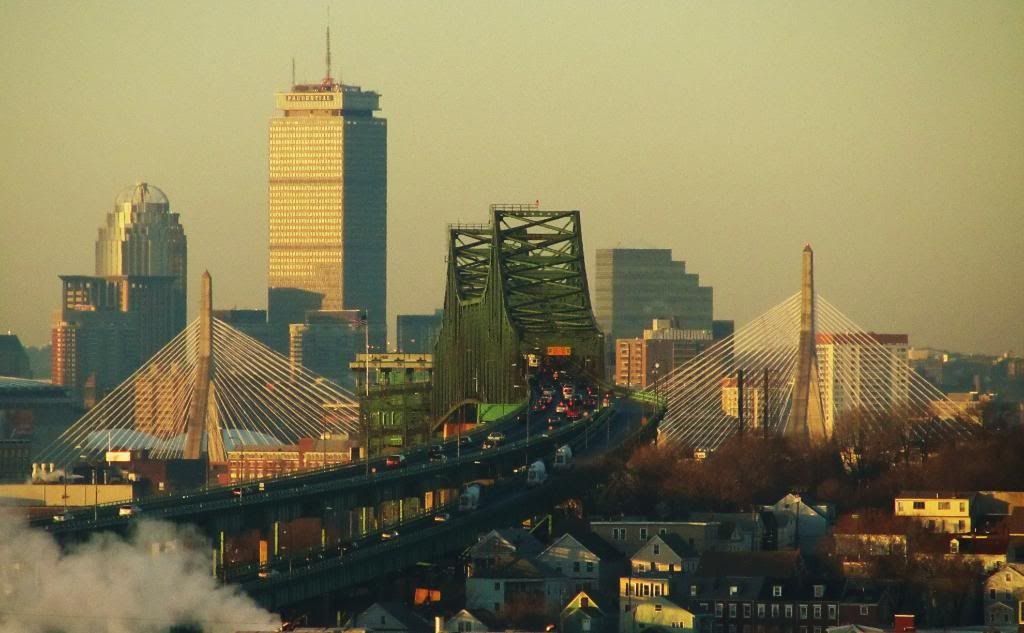 boston02124_crossing_bridges.jpg