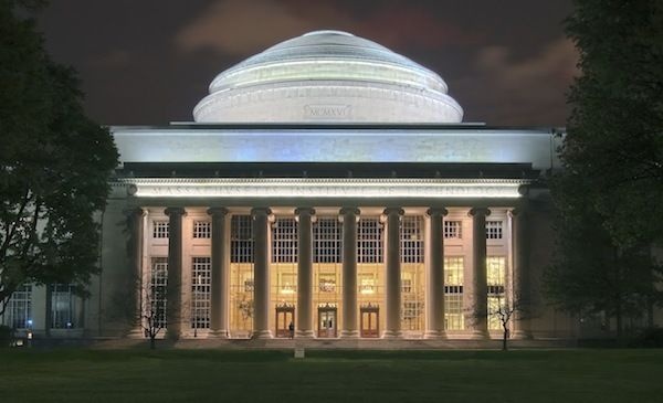 MIT_Dome_night1_Edit.jpg
