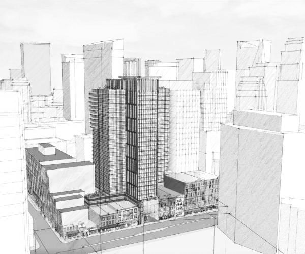avalonbay-proposed-building.jpg