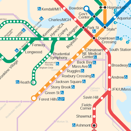 Boston-MBTA-Map-2001-metro-maps-46863_1024_1022_zps2104a7c3.gif