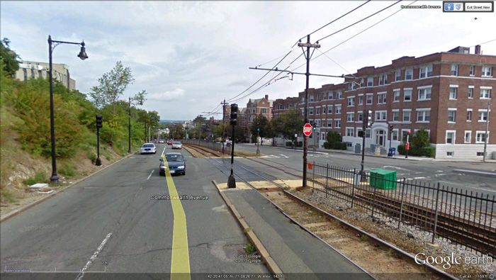 comm_ave_allston_zps4f3693c1.jpg