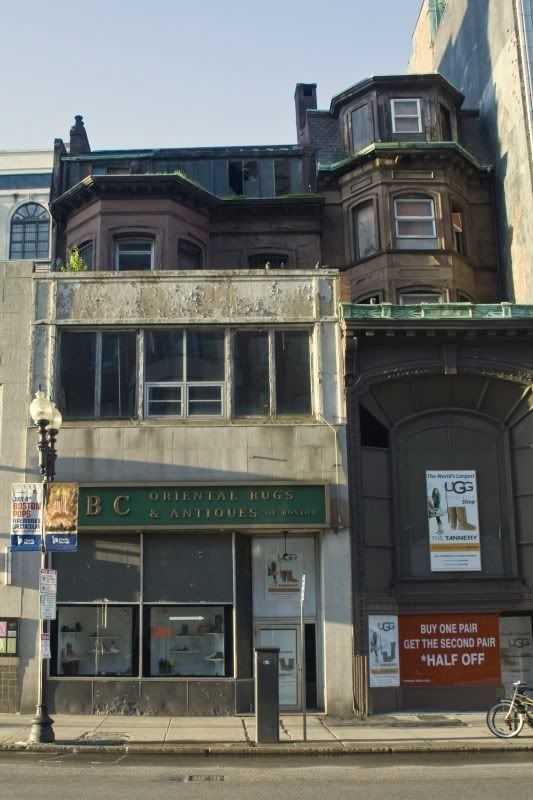 392_boylston_facade.jpg