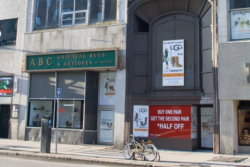 392_boylston_storefront.jpg