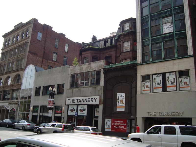 392_boylston_street.jpg