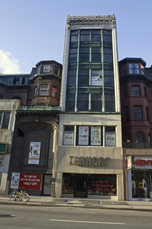 402_boylston_st.jpg