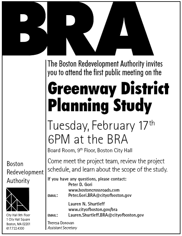 BRA_notice_greenway_study.gif