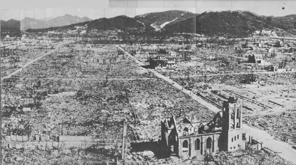 Hiroshima__zpsebbd3d73.jpg