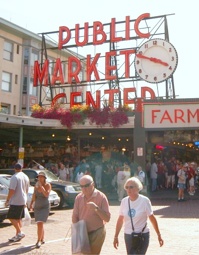 Pike_place_market_small_2.png