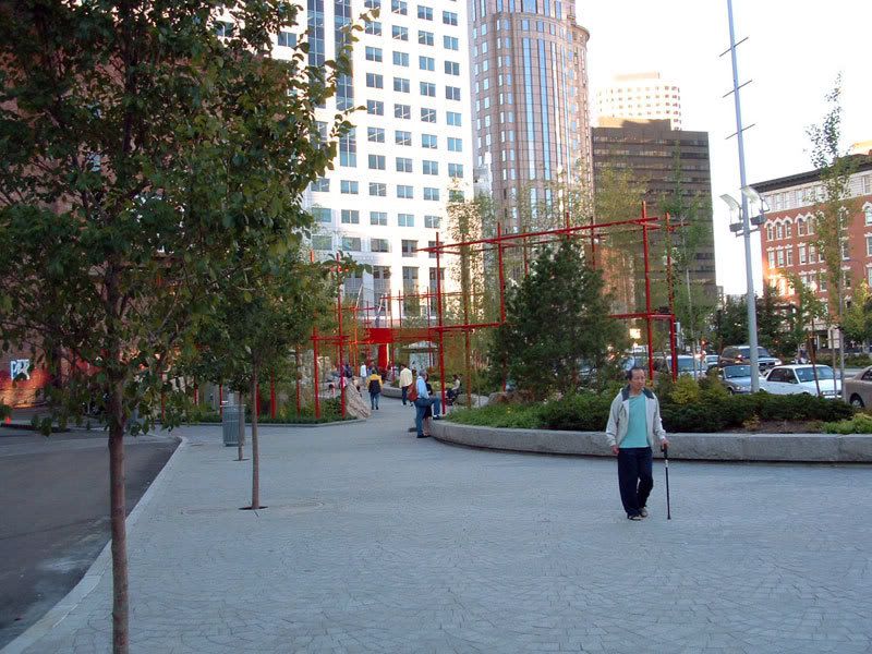 chinatown_park_12.jpg