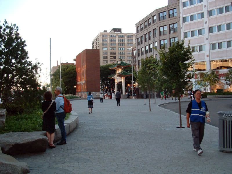 chinatown_park_3.jpg