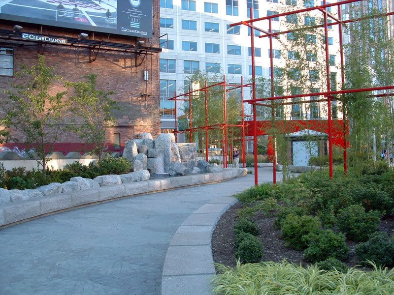 chinatown_park_5.jpg