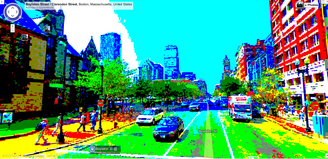 gmaps_quest_boston_streetview.png