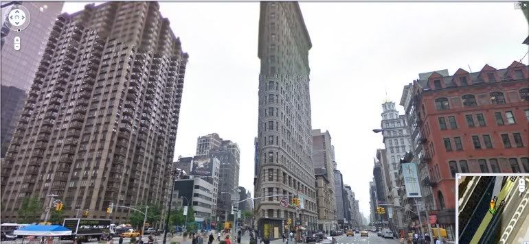 google_streetview_flatiron_ny.jpg