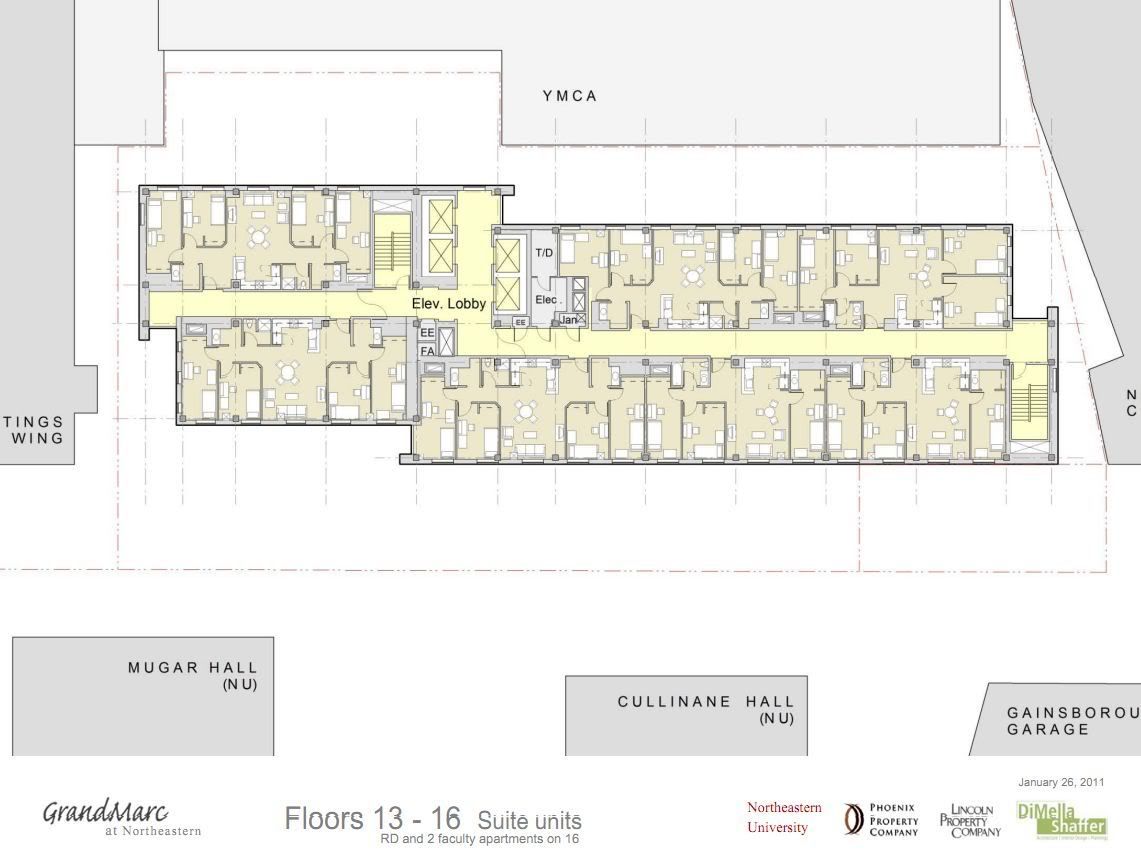 grandmarc_fascinating_floorplan.jpg