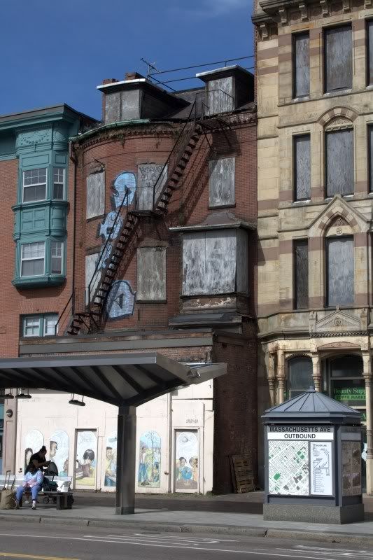 hotel_alexandria_brownstone.jpg