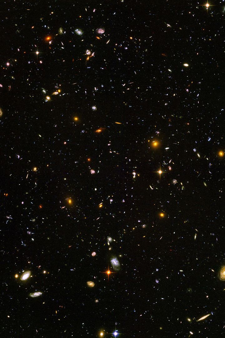 hubble_galaxies.jpg